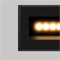 O045SL-L3B3K 710763
