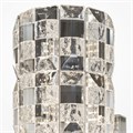 MOD335WL-L20CH3K 766995