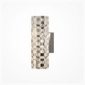 MOD335WL-L20CH3K 766995