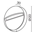 O046SL-L3W3K 718926