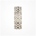 MOD335WL-L20CH3K 766995