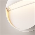 O046SL-L3W3K 718926