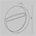 O046SL-L3W3K 718926