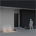 O046SL-L3W3K 718926