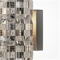 MOD335WL-L20CH3K 766995