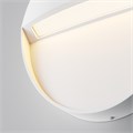 O046SL-L3W3K 718926