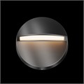 O046SL-L3B3K 718954