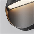O046SL-L3B3K 718954