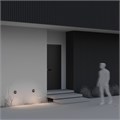 O046SL-L3B3K 718954