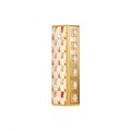 MOD336WL-L35G3K 766997