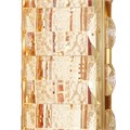 MOD336WL-L35G3K 766997