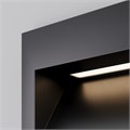 O512SL-L3B3K 810346