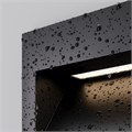 O512SL-L3B3K 810346