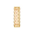 MOD336WL-L35G3K 766997