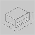 O512SL-L3B3K 810346