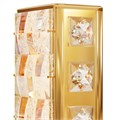 MOD336WL-L35G3K 766997