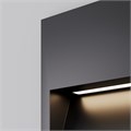 O512SL-L3B3K1 810341