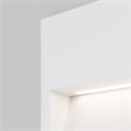 O512SL-L3W3K1 810329