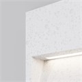 O512SL-L3W3K1 810329