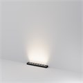 O509WL-L9B3K 822328