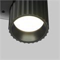 C106WL-01-GU10-B 772170