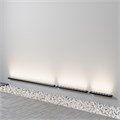 O509WL-L9B3K 822328