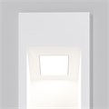O513SL-L4W3K 822340