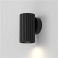 C106WL-01-GU10-B 772170