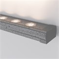 O509WL-L36B3K 822348