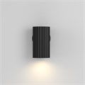 C106WL-01-GU10-B 772170
