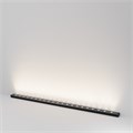 O509WL-L36B3K 822348