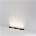 O509WL-L18B3K 822354