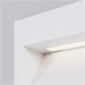 O512SL-L6W3K 822357