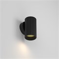 C106WL-01-GU10-B 772170