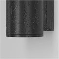 O574WL-01B 439394