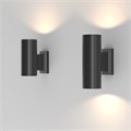 O574WL-01B 439394