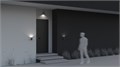 O574WL-01B 439394