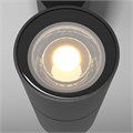 O574WL-01B 439394