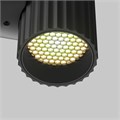 C106WL-01-GU10-B 772170