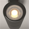 O574WL-01B 439394