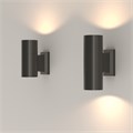 O574WL-01B 439394