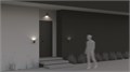 O574WL-01B 439394