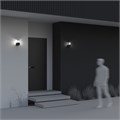 O576WL-01B 439400