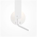 MOD214WL-L8W3K 772552