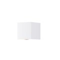 O572WL-L6W 439403