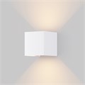 O572WL-L6W 439403