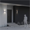 O572WL-L6W 439403