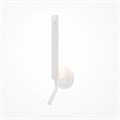 MOD214WL-L8W3K 772552
