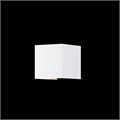 O572WL-L6W 439403