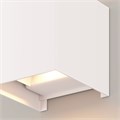 O572WL-L6W 439403